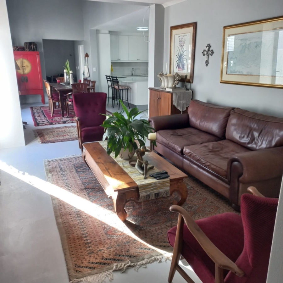 6 Bedroom Property for Sale in Jacobsbaai Western Cape